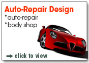 auto_shop_icon