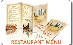 restaurant_menu